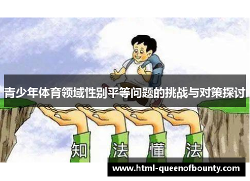 青少年体育领域性别平等问题的挑战与对策探讨
